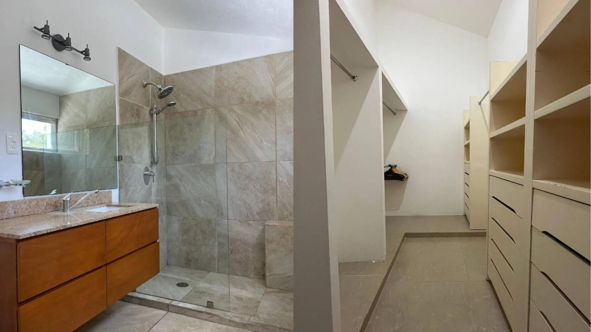 Villa Playa à Playa del Carmen Hébergement de vacances
