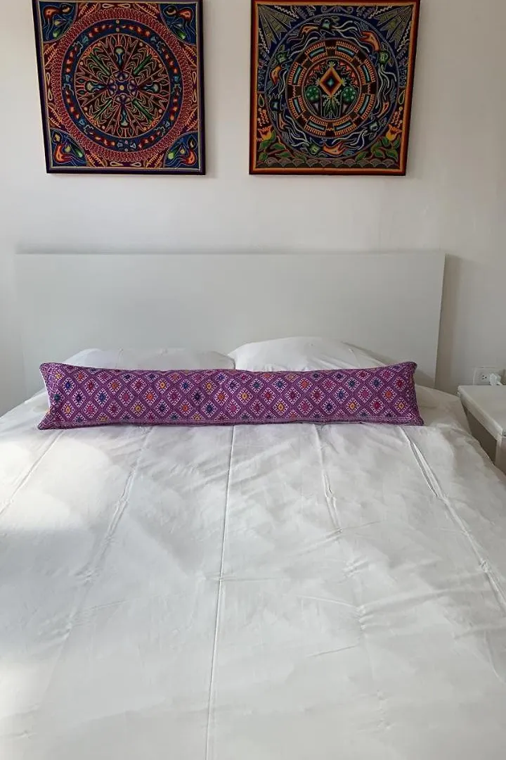 Casa vacanze Villa Playa Playa del Carmen